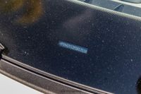 2023 Porsche Taycan for sale