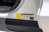 2023 Porsche Taycan for sale