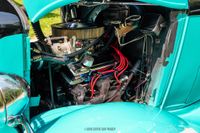 1936 Chevrolet Pickup Street Rod for sale