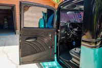 1936 Chevrolet Pickup Street Rod for sale