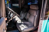 1936 Chevrolet Pickup Street Rod for sale