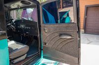 1936 Chevrolet Pickup Street Rod for sale