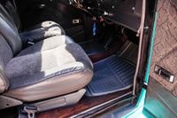1936 Chevrolet Pickup Street Rod for sale