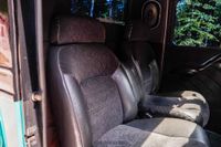 1936 Chevrolet Pickup Street Rod for sale