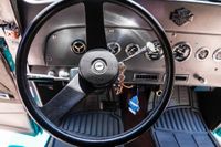 1936 Chevrolet Pickup Street Rod for sale