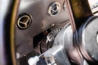 1936 Chevrolet Pickup Street Rod for sale