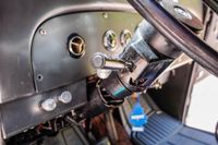 1936 Chevrolet Pickup Street Rod for sale