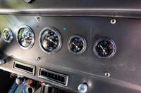 1936 Chevrolet Pickup Street Rod for sale