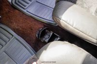 1936 Chevrolet Pickup Street Rod for sale