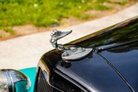 1936 Chevrolet Pickup Street Rod for sale