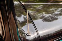 1936 Chevrolet Pickup Street Rod for sale