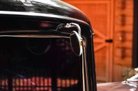 1936 Chevrolet Pickup Street Rod for sale
