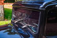 1936 Chevrolet Pickup Street Rod for sale