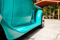 1936 Chevrolet Pickup Street Rod for sale