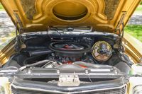 1970 Chevrolet Chevelle SS for sale