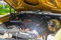 1970 Chevrolet Chevelle SS for sale