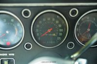 1970 Chevrolet Chevelle SS for sale