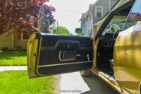 1970 Chevrolet Chevelle SS for sale
