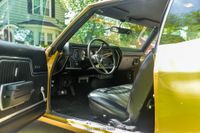 1970 Chevrolet Chevelle SS for sale