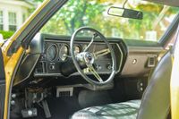 1970 Chevrolet Chevelle SS for sale