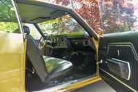 1970 Chevrolet Chevelle SS for sale