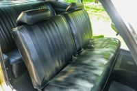 1970 Chevrolet Chevelle SS for sale