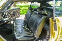 1970 Chevrolet Chevelle SS for sale