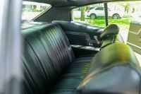 1970 Chevrolet Chevelle SS for sale
