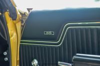 1970 Chevrolet Chevelle SS for sale