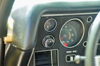 1970 Chevrolet Chevelle SS for sale