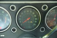 1970 Chevrolet Chevelle SS for sale