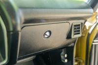 1970 Chevrolet Chevelle SS for sale