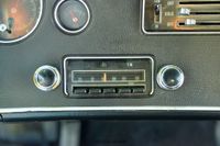 1970 Chevrolet Chevelle SS for sale