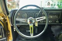 1970 Chevrolet Chevelle SS for sale