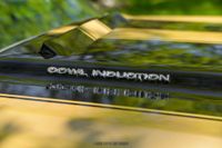 1970 Chevrolet Chevelle SS for sale