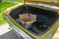 1970 Chevrolet Chevelle SS for sale