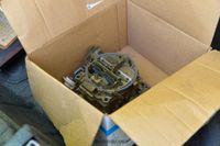 1970 Chevrolet Chevelle SS for sale