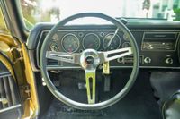 1970 Chevrolet Chevelle SS for sale