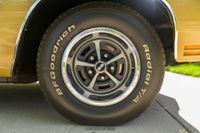 1970 Chevrolet Chevelle SS for sale