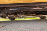 1970 Chevrolet Chevelle SS for sale