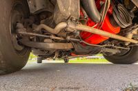 1970 Chevrolet Chevelle SS for sale