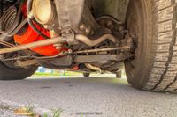 1970 Chevrolet Chevelle SS for sale