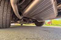 1970 Chevrolet Chevelle SS for sale