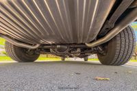 1970 Chevrolet Chevelle SS for sale