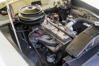 1950 Hudson Commodore Six Convertible for sale