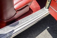 1950 Hudson Commodore Six Convertible for sale