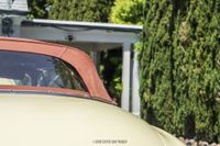 1950 Hudson Commodore Six Convertible for sale
