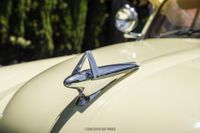 1950 Hudson Commodore Six Convertible for sale