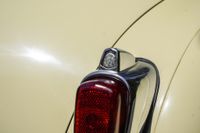 1950 Hudson Commodore Six Convertible for sale