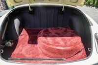 1950 Hudson Commodore Six Convertible for sale